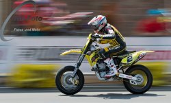 Supermoto IDM DM St Wendel 05 06 2011-103